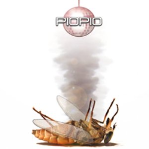 Avatar for Metricks & Piopio