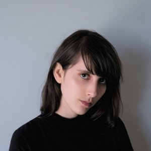 Zoe Polanski のアバター