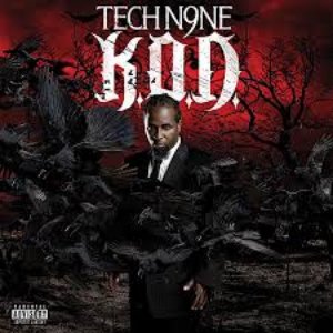Tech N9ne - Prayer Lyrics - Zortam Music