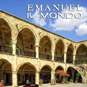 Il mondo