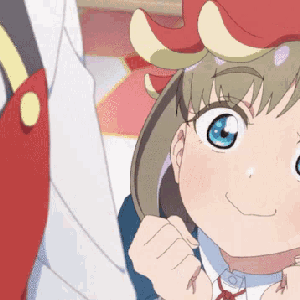 Avatar di Keke Tang (CV: Liyuu)