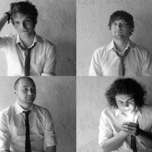 The Winchell Riots photo provided by Last.fm