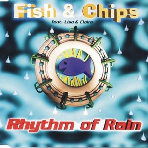 Avatar for Fish & Chips