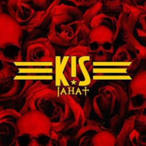 “jahat”的封面