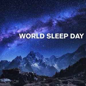 World Sleep Day 2025