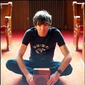 Avatar för Stephen Kellogg