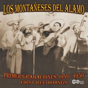 Avatar for Los Montañeses Del Alamo