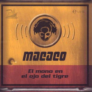 Macaco - La Raiz Lyrics - Zortam Music