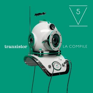 Compile Tranzistor #5
