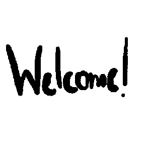 Welcome! 的头像