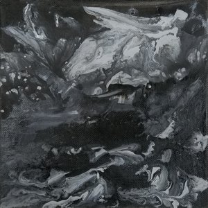 Ophidian [Explicit]