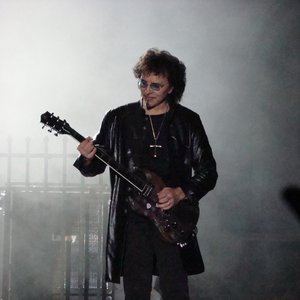 Avatar de Iommi