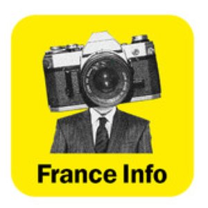 Pascal DELANNOY のアバター