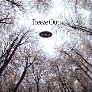 Freeze Out