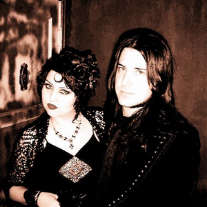 The LVRS photo provided by Last.fm