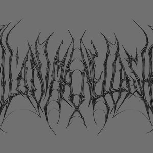 dell'anima nella serpe 的头像