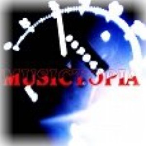 Musictopia 的头像