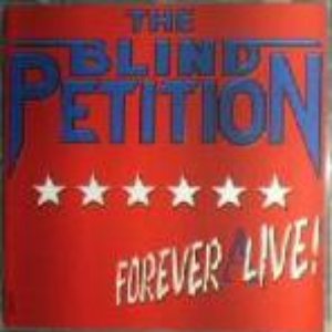 Forever Alive!
