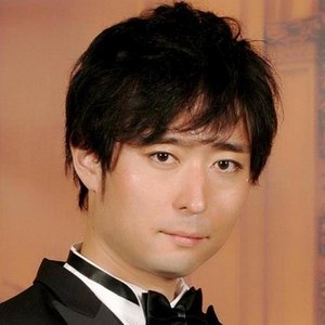 Keigo Ozaki 的头像