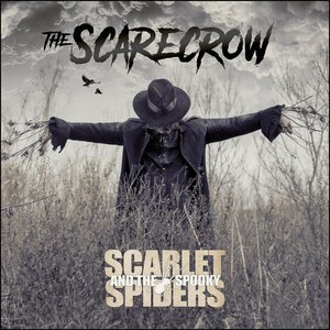 The Scarecrow