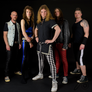 Starblind photo provided by Last.fm