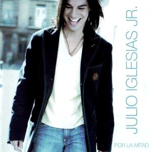 Avatar de Julio Iglesias, Jr.