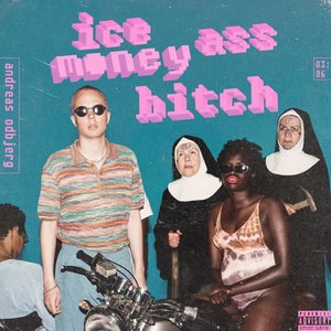 icemoneyassbitch