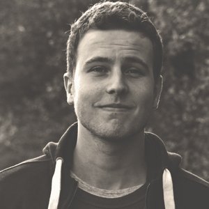 Thijs Bos 的头像