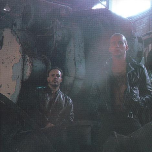 Skin Chamber photo provided by Last.fm