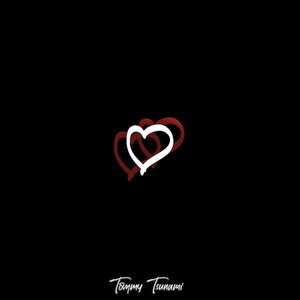 Heartbreaker