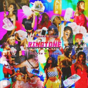 Ringtone