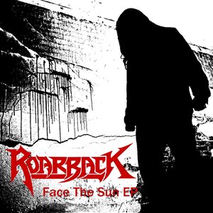 Face The Sun EP