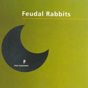 Feudal Rabbits