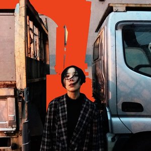 Avatar for 小林うてな