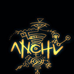Avatar for ANCHU