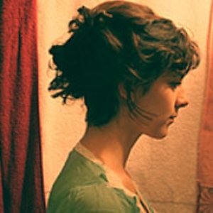 Meredith Godreau 的头像