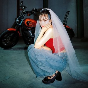 Haruki Hamano 的头像