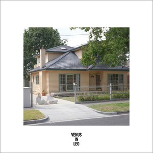 New Year's Day - Single