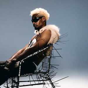 Avatar for Danny Brown