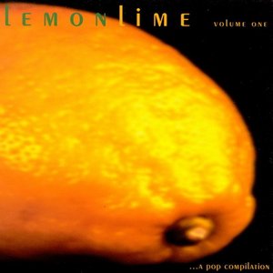 Lemonlime Volume One