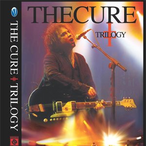 The Dark Trilogy Concert