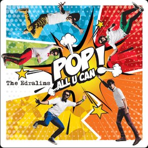 Pop All U Can