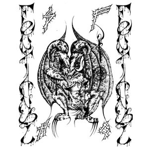 Or So I Thought / Blind / Detached