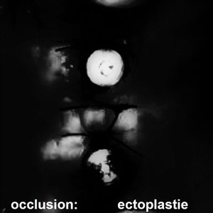 Ectoplastie