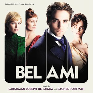 Bel Ami