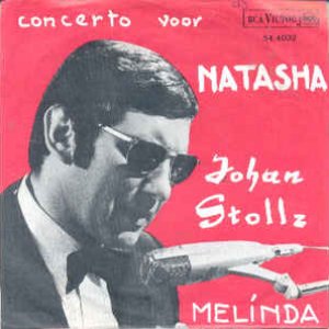 Johan Stollz 的头像