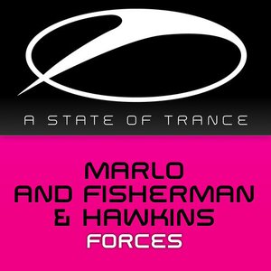 MaRLo vs. Fisherman & Hawkins 的头像