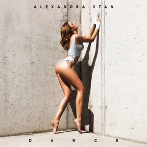 Dance (Radio Edit)
