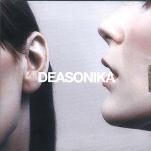 Deasonika