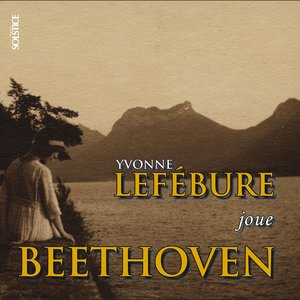 Beethoven: Piano Concerto No. 4 in G Major, Op. 58 & Piano Works & Sonatas for Violin & Piano